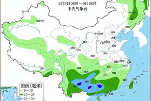 开云官网登录入口网页截图3